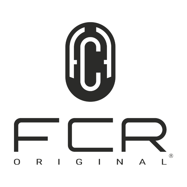 FCR Original