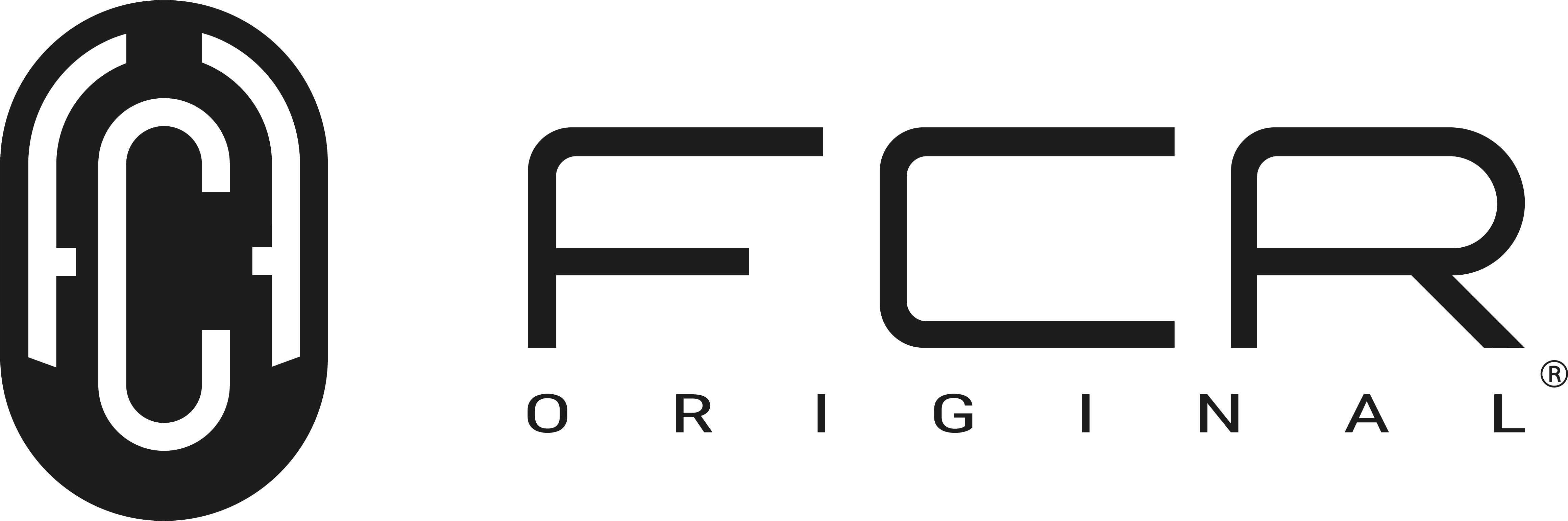 FCR Original